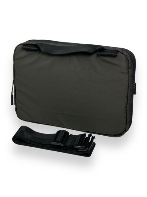 Тактична сумка під планшет "Tablet Single", Olive 9100174 фото