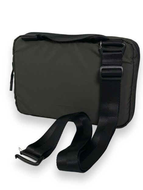 Тактична сумка під планшет "Tablet Single", Olive 9100174 фото