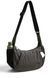 Сумка EAST GEAR ENNERA Graphite / Black EG-SHB-ENR-GPH-BLK фото 1