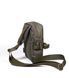Сумка-рюкзак &laquo;Sling&raquo; (Слинг) East Gear, Ranger green 9100099 фото 9