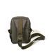 Сумка-рюкзак &laquo;Sling&raquo; (Слинг) East Gear, Ranger green 9100099 фото 8