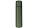 Термос MFH Vacuum Thermos 1L из нержавеющей стали, Olive 33250 фото 1