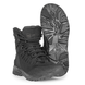 Тактические ботинки EVO MEN 919.12.TREND с мембранной 40р 91933302 фото 1
