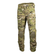 Боевые штаны Tailor G3 с наколенниками Мультикам 78003149-46 фото 1
