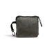 Сумка EAST GEAR ENNERA Graphite / Black EG-SHB-ENR-GPH-BLK фото 7