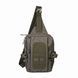 Сумка-рюкзак &laquo;Sling&raquo; (Слинг) East Gear, Ranger green 9100099 фото 1
