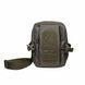 Сумка-рюкзак &laquo;Sling&raquo; (Слинг) East Gear, Ranger green 9100099 фото 3