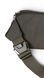 Сумка Бананка "Covert Range" East Gear&reg;, Cordura, Ranger green CR70029-DO фото 9