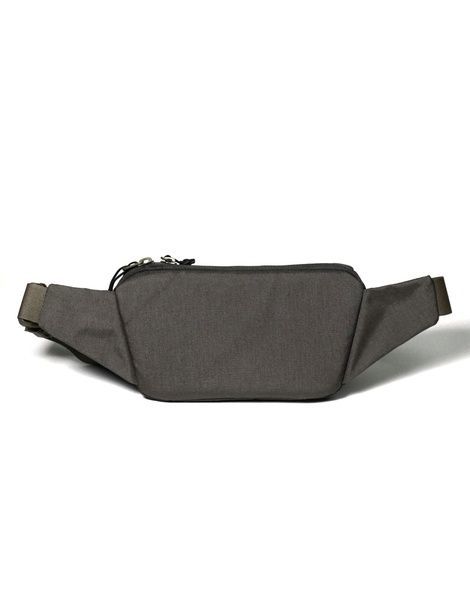 Сумка Бананка "Covert Range" East Gear&reg;, Cordura, Ranger green CR70029-DO фото