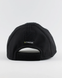Бейсболка ULTIMATUM Soft Shell, Black  14128 фото 2