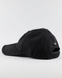 Бейсболка ULTIMATUM Soft Shell, Black  14128 фото 3