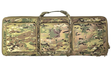 Сумка для оружия &laquo;Hunter&raquo; East Gear мультикам 2100031 фото