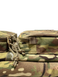 Сумка для оружия &laquo;Hunter&raquo; East Gear мультикам 2100031 фото 7