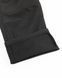 Тактичні штани утеплені SoftShell Black 53000002-S фото 6