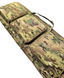 Сумка для оружия &laquo;Hunter&raquo; East Gear мультикам 2100031 фото 2