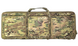 Сумка для оружия &laquo;Hunter&raquo; East Gear мультикам 2100031 фото 1