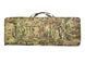 Сумка для оружия &laquo;Hunter&raquo; East Gear мультикам 2100031 фото 9