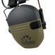 Наушники активные Walker`s Razor Olive 99042001 фото 4