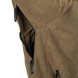 Кофта флісова Helikon-Tex Patriot Jacket Coyote BL-PAT-HF-11-B04 фото 7