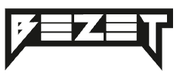 BEZET