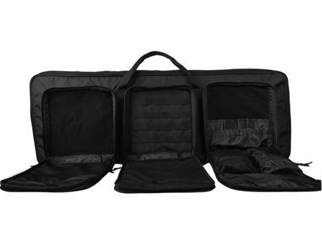 Сумка для оружия &laquo;Hunter&raquo; East Gear, Черный 2100035 фото