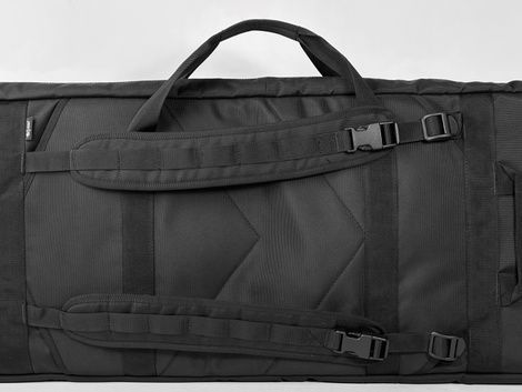 Сумка для оружия &laquo;Hunter&raquo; East Gear, Черный 2100035 фото