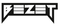 BEZET