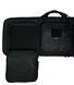 Сумка для оружия &laquo;Hunter&raquo; East Gear, Черный 2100035 фото 8