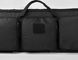 Сумка для оружия &laquo;Hunter&raquo; East Gear, Черный 2100035 фото 2