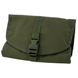 Сумка для туалетных принадлежностей MIL-TEC British Toilet Bag, Olive 16004003 фото 2