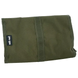 Сумка для туалетных принадлежностей MIL-TEC British Toilet Bag, Olive 16004003 фото 3
