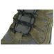 Черевики MIL-TEC TROOPER SQUAD BOOTS 5 INCH, Olive 12824001-005 фото 6