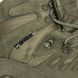 Черевики зимові EVO MEN 919 TREND, Olive 91933301-40 фото 7