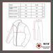 Маскировочный костюм огнестойкий MFH Camo Suit &laquo;Ghillie&raquo; Desert 07703Z-M/L фото 3