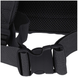 Рюкзак тактичний MIL-TEC US Assault Small, 20L, Black 14002002 фото 11