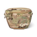 Подсумки Напашники — купить в интернет магазине East Gear