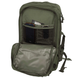 Рюкзак тактический большой MIL-TEC US Assault Large, 36L, Olive 14002201 фото 11