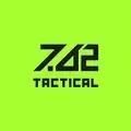 7.62 Tactical
