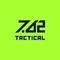 7.62 Tactical