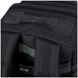 Рюкзак тактичний великий MIL-TEC US Assault Large, 36L, Black 14002202 фото 7