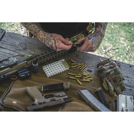 Тактические перчатки Mechanix The Original&reg;, MultiCam, XL MG-78-011 фото
