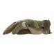 Тактические перчатки Mechanix The Original&reg;, MultiCam, XL MG-78-011 фото 3