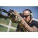 Тактические перчатки Mechanix The Original&reg;, MultiCam, XL MG-78-011 фото 10