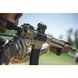Тактические перчатки Mechanix The Original&reg;, MultiCam, XL MG-78-011 фото 11