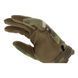 Тактические перчатки Mechanix The Original&reg;, MultiCam, XL MG-78-011 фото 4