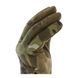 Тактические перчатки Mechanix The Original&reg;, MultiCam, XL MG-78-011 фото 6