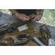 Тактические перчатки Mechanix The Original&reg;, MultiCam, XL MG-78-011 фото 9