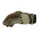 Тактические перчатки Mechanix The Original&reg;, MultiCam, XL MG-78-011 фото 2