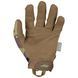 Тактические перчатки Mechanix The Original&reg;, MultiCam, XL MG-78-011 фото 8