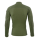 Боевая рубашка ESDY Tactical Frog Shirt Olive A340-01-S фото 2